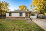 1315 Whitley Drive - Photo 7