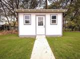 1315 Whitley Drive - Photo 8