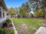 1315 Whitley Drive - Photo 9