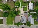 1811 Wesley Street - Photo 1