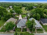 1811 Wesley Street - Photo 14