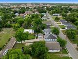 1811 Wesley Street - Photo 15