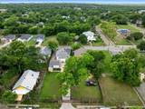 1811 Wesley Street - Photo 16