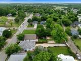 1811 Wesley Street - Photo 17