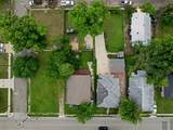 1811 Wesley Street - Photo 18