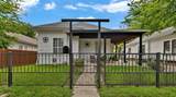 1811 Wesley Street - Photo 2
