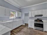 1811 Wesley Street - Photo 7