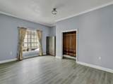 1811 Wesley Street - Photo 8