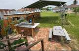 804 Madison Avenue - Photo 4