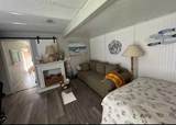 804 Madison Avenue - Photo 5