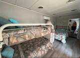 804 Madison Avenue - Photo 6