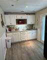 804 Madison Avenue - Photo 7