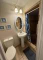 804 Madison Avenue - Photo 8