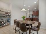13117 Upland Meadow Court - Photo 10
