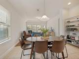 13117 Upland Meadow Court - Photo 11