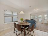 13117 Upland Meadow Court - Photo 12