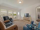 13117 Upland Meadow Court - Photo 13