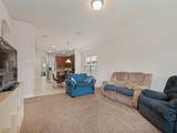 13117 Upland Meadow Court - Photo 14