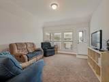 13117 Upland Meadow Court - Photo 15