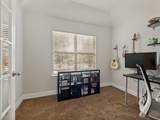 13117 Upland Meadow Court - Photo 16