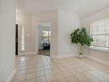 13117 Upland Meadow Court - Photo 17