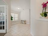 13117 Upland Meadow Court - Photo 18