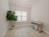 13117 Upland Meadow Court - Photo 19