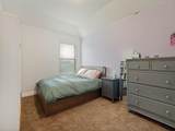 13117 Upland Meadow Court - Photo 22