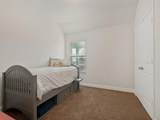 13117 Upland Meadow Court - Photo 23