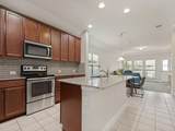 13117 Upland Meadow Court - Photo 5