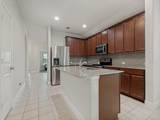 13117 Upland Meadow Court - Photo 6