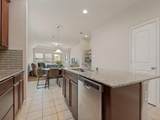 13117 Upland Meadow Court - Photo 7