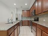 13117 Upland Meadow Court - Photo 8