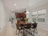13117 Upland Meadow Court - Photo 9