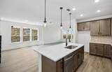 2510 Marigot Street - Photo 10