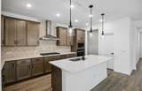 2510 Marigot Street - Photo 11