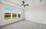 2510 Marigot Street - Photo 12