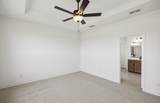 2510 Marigot Street - Photo 13