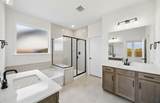 2510 Marigot Street - Photo 14