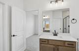 2510 Marigot Street - Photo 15