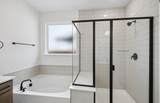 2510 Marigot Street - Photo 16