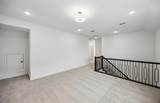 2510 Marigot Street - Photo 17