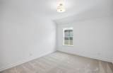 2510 Marigot Street - Photo 18