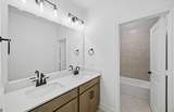 2510 Marigot Street - Photo 19