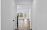 2510 Marigot Street - Photo 2