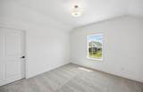 2510 Marigot Street - Photo 20