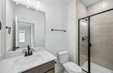 2510 Marigot Street - Photo 21