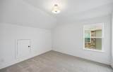 2510 Marigot Street - Photo 22