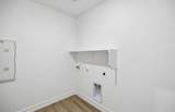 2510 Marigot Street - Photo 23