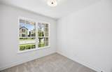 2510 Marigot Street - Photo 3